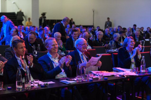 Bildrechte: MIT NRW / Rochlitzer