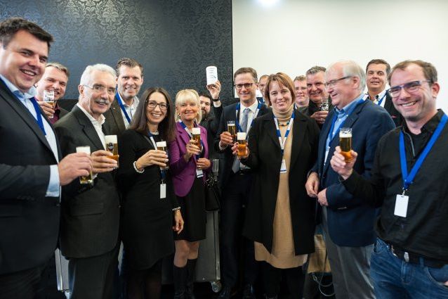 Bildrechte: MIT NRW / Rochlitzer