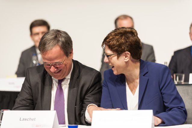 Bildrechte: MIT NRW / Rochlitzer