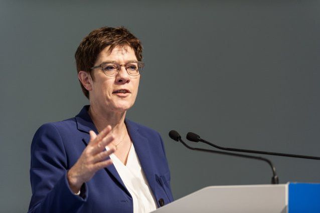 Bildrechte: MIT NRW / Rochlitzer