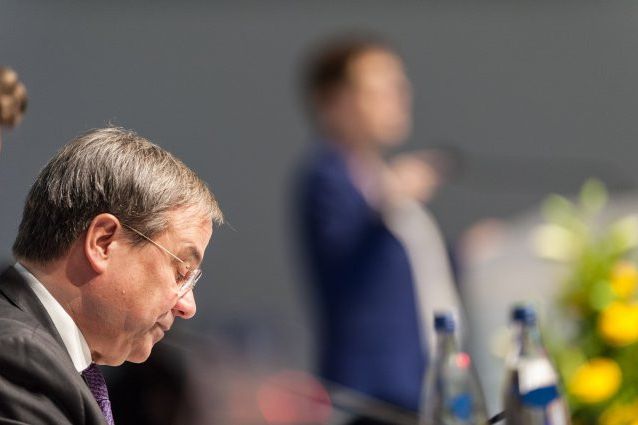 Bildrechte: MIT NRW / Rochlitzer