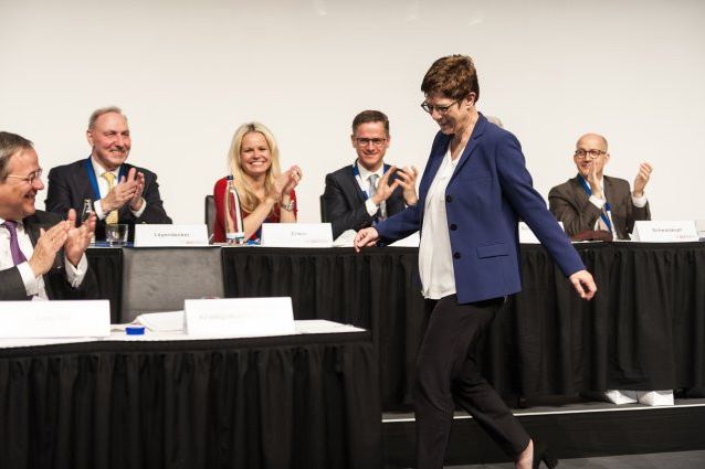 Bildrechte: MIT NRW / Rochlitzer