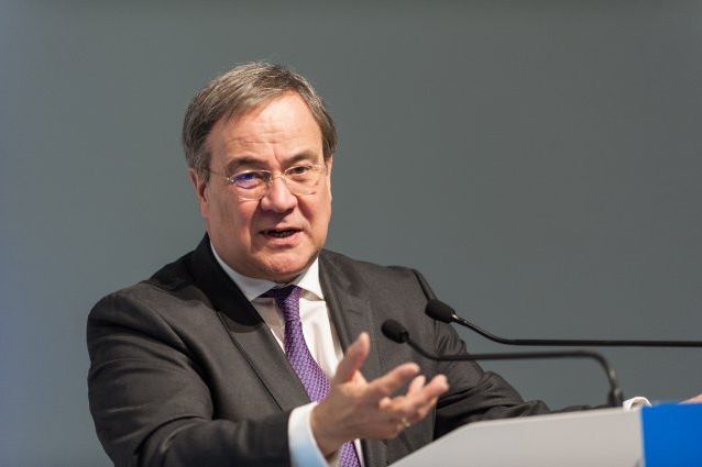 Bildrechte: MIT NRW / Rochlitzer