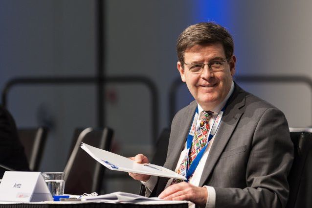 Bildrechte: MIT NRW / Rochlitzer