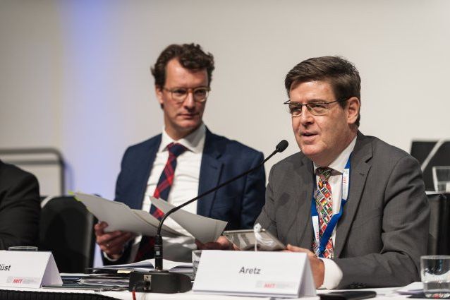 Bildrechte: MIT NRW / Rochlitzer