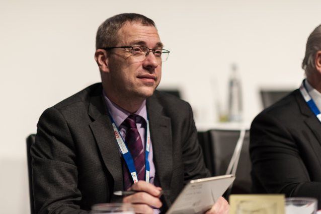 Bildrechte: MIT NRW / Rochlitzer