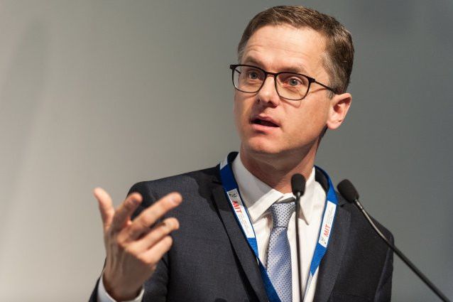 Bildrechte: MIT NRW / Rochlitzer