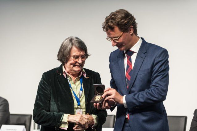 Bildrechte: MIT NRW / Rochlitzer