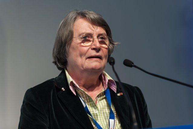 Bildrechte: MIT NRW / Rochlitzer