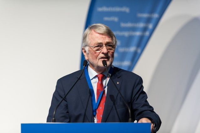 Bildrechte: MIT NRW / Rochlitzer