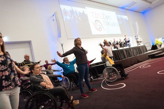 Bildrechte: MIT NRW / Rochlitzer