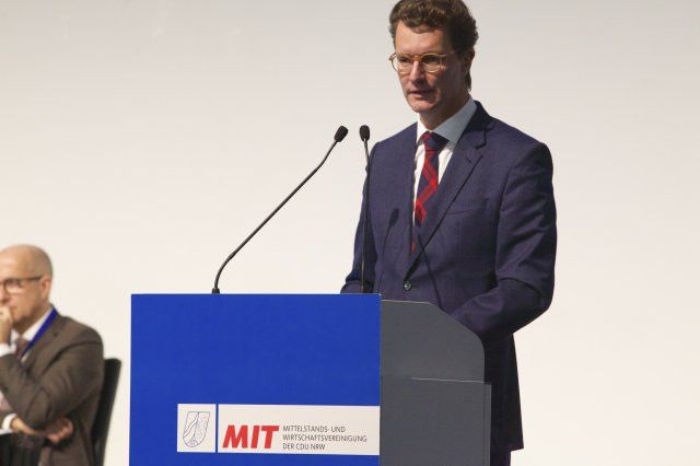 Bildrechte: MIT NRW / Rochlitzer