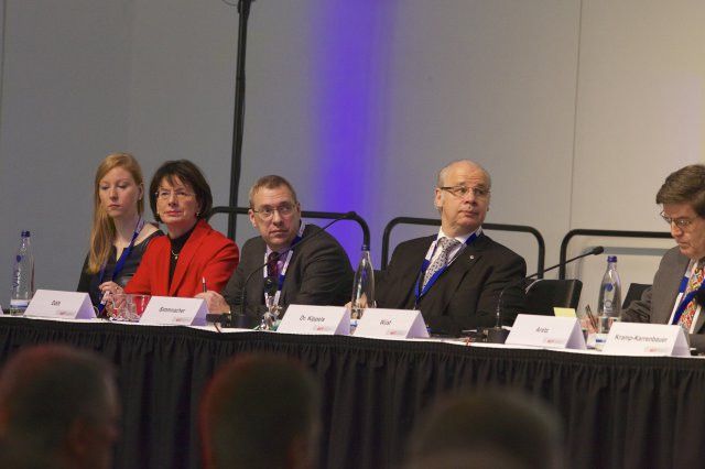 Bildrechte: MIT NRW / Rochlitzer