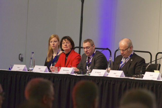 Bildrechte: MIT NRW / Rochlitzer