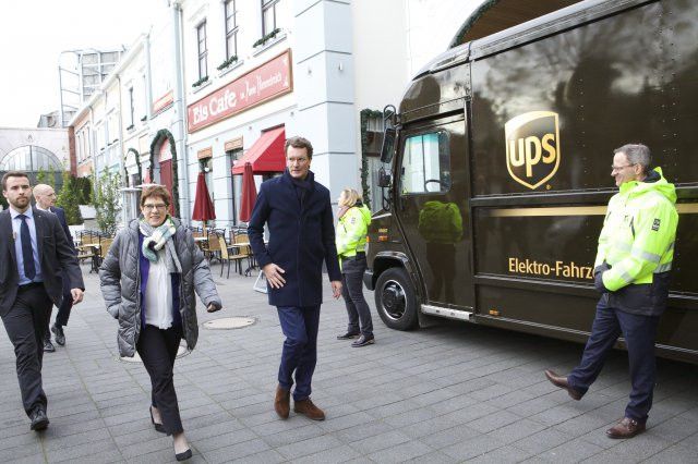 Bildrechte: MIT NRW / Rochlitzer