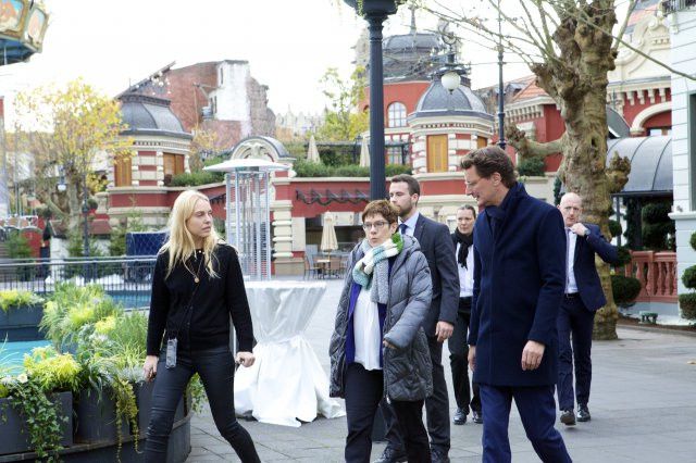 Bildrechte: MIT NRW / Rochlitzer