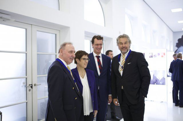 Bildrechte: MIT NRW / Rochlitzer