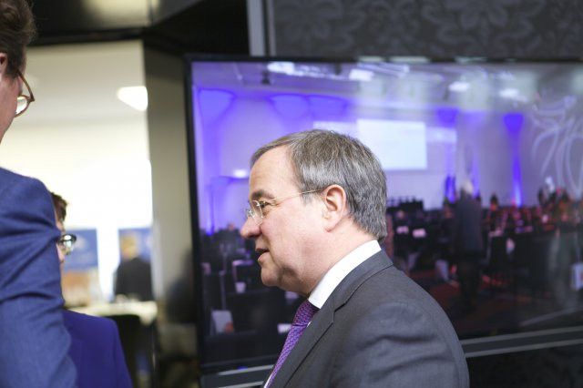 Bildrechte: MIT NRW / Rochlitzer