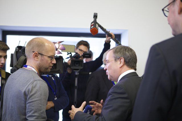 Bildrechte: MIT NRW / Rochlitzer