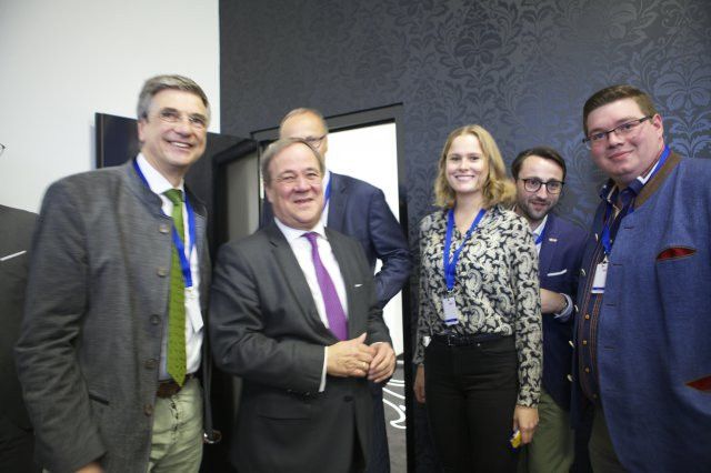 Bildrechte: MIT NRW / Rochlitzer