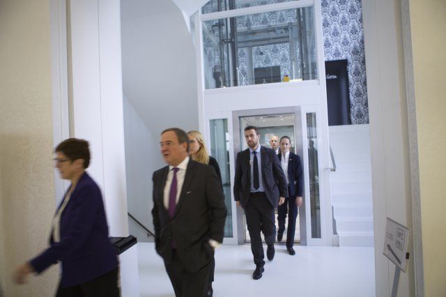 Bildrechte: MIT NRW / Rochlitzer