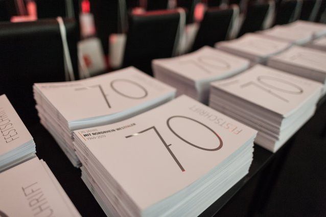 Bildrechte: MIT NRW / Rochlitzer