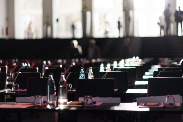 Bildrechte: MIT NRW / Rochlitzer