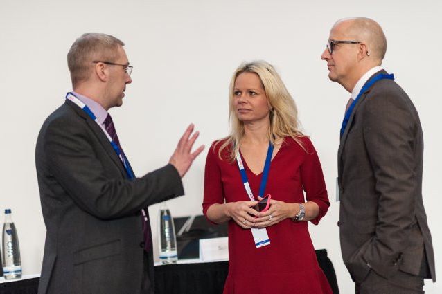 Bildrechte: MIT NRW / Rochlitzer