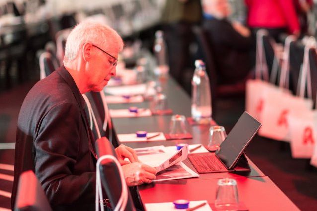 Bildrechte: MIT NRW / Rochlitzer