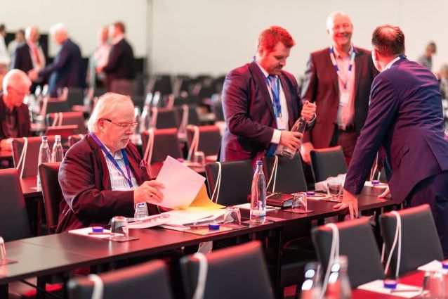 Bildrechte: MIT NRW / Rochlitzer