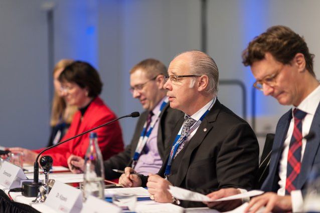 Bildrechte: MIT NRW / Rochlitzer