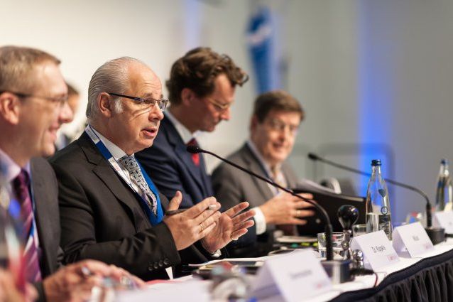 Bildrechte: MIT NRW / Rochlitzer