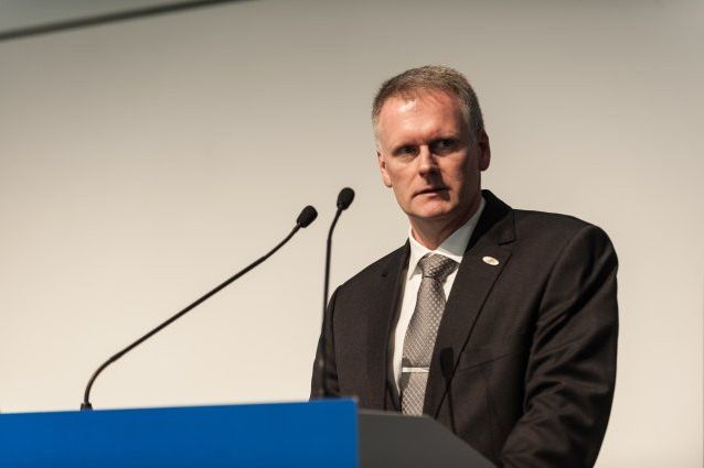 Bildrechte: MIT NRW / Rochlitzer