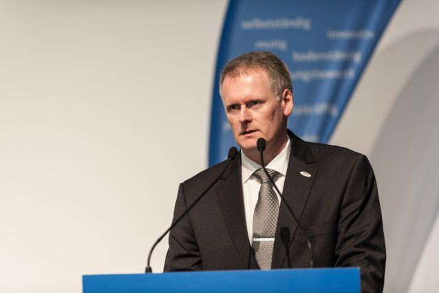 Bildrechte: MIT NRW / Rochlitzer