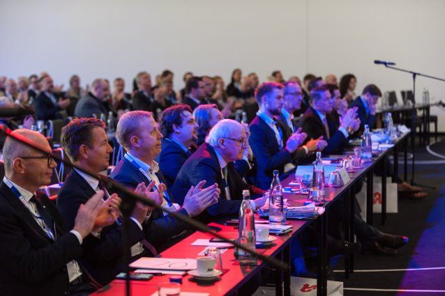 Bildrechte: MIT NRW / Rochlitzer