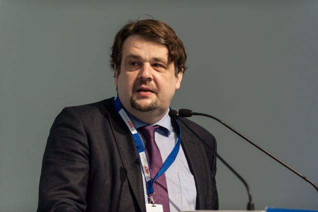 Bildrechte: MIT NRW / Rochlitzer