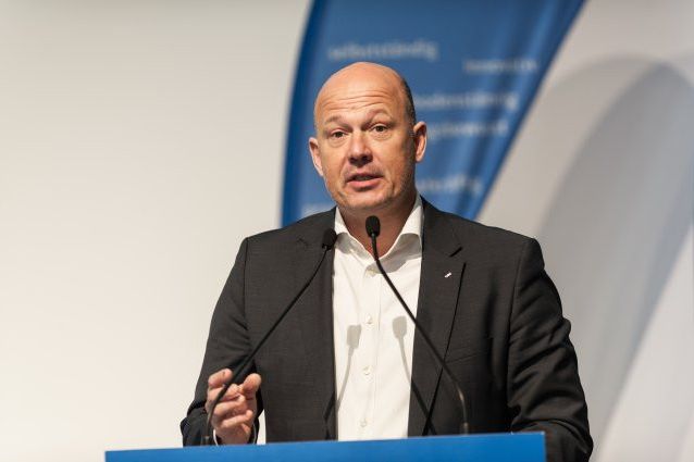 Bildrechte: MIT NRW / Rochlitzer