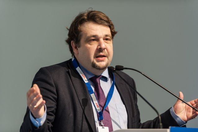 Bildrechte: MIT NRW / Rochlitzer