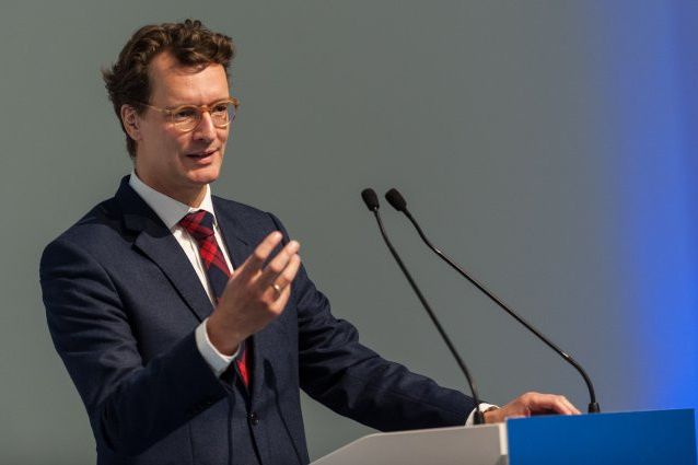 Bildrechte: MIT NRW / Rochlitzer