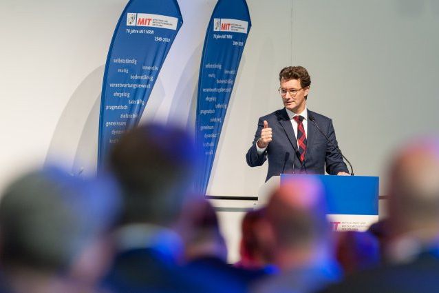 Bildrechte: MIT NRW / Rochlitzer