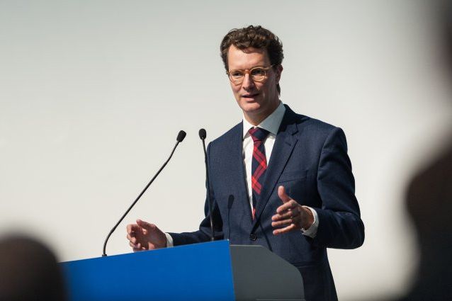 Bildrechte: MIT NRW / Rochlitzer