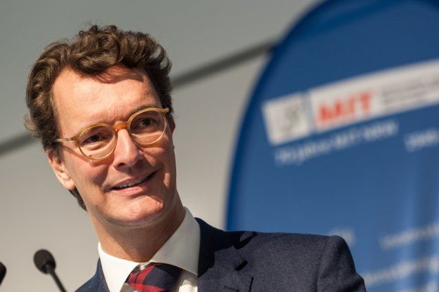 Bildrechte: MIT NRW / Rochlitzer