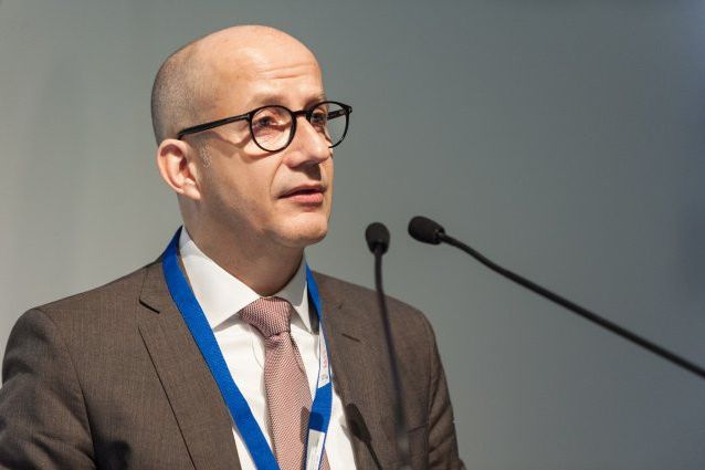 Bildrechte: MIT NRW / Rochlitzer