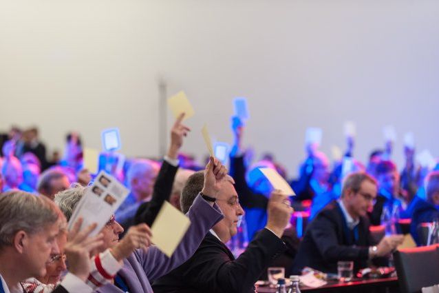 Bildrechte: MIT NRW / Rochlitzer