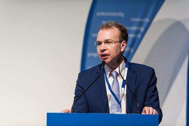 Bildrechte: MIT NRW / Rochlitzer