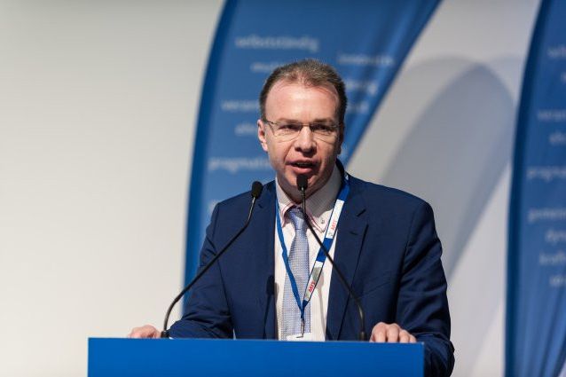 Bildrechte: MIT NRW / Rochlitzer