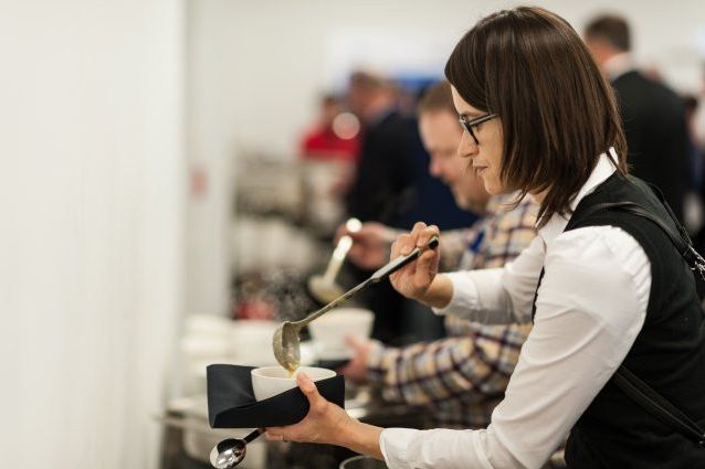 Bildrechte: MIT NRW / Rochlitzer