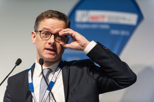 Bildrechte: MIT NRW / Rochlitzer