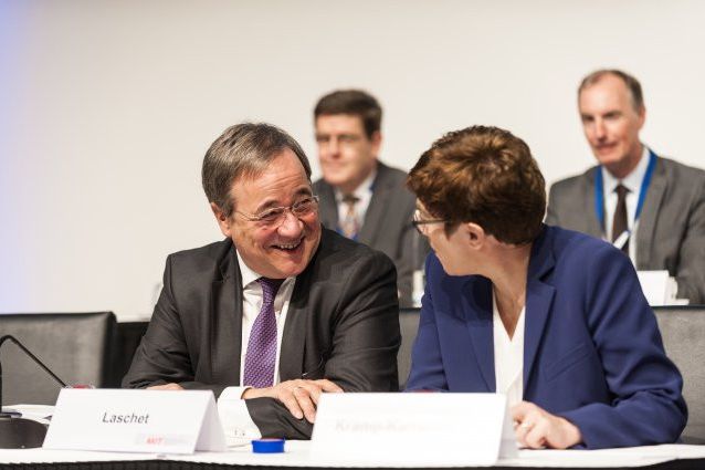 Bildrechte: MIT NRW / Rochlitzer