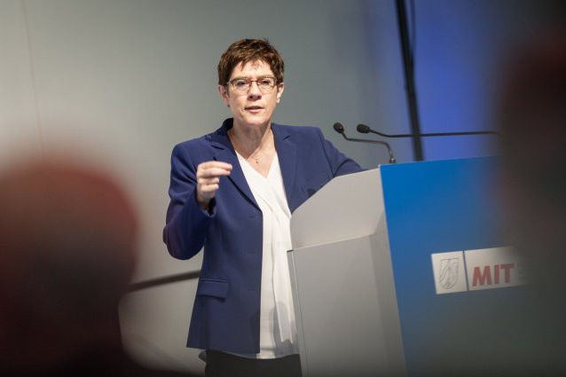 Bildrechte: MIT NRW / Rochlitzer